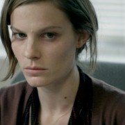 Nauczycielka - galeria zdjęć - filmweb
