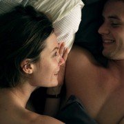 A Teacher - galeria zdjęć - filmweb