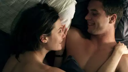 Nauczycielka - galeria zdjęć - filmweb
