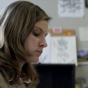 Nauczycielka - galeria zdjęć - filmweb