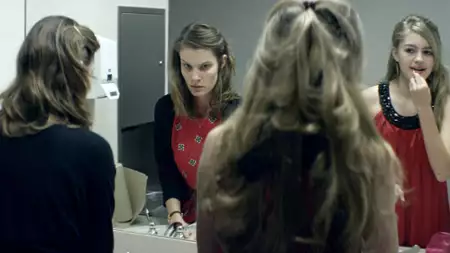 Nauczycielka - galeria zdjęć - filmweb