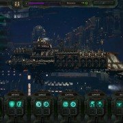 Battlefleet Gothic: Armada - galeria zdjęć - filmweb
