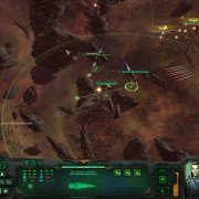 Battlefleet Gothic: Armada - galeria zdjęć - filmweb