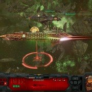 Battlefleet Gothic: Armada - galeria zdjęć - filmweb
