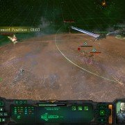 Battlefleet Gothic: Armada - galeria zdjęć - filmweb