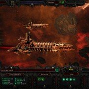 Battlefleet Gothic: Armada - galeria zdjęć - filmweb
