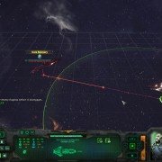 Battlefleet Gothic: Armada - galeria zdjęć - filmweb