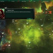 Battlefleet Gothic: Armada - galeria zdjęć - filmweb