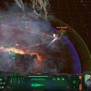 Battlefleet Gothic: Armada - galeria zdjęć - filmweb