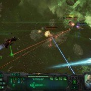 Battlefleet Gothic: Armada - galeria zdjęć - filmweb