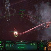 Battlefleet Gothic: Armada - galeria zdjęć - filmweb