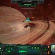 Battlefleet Gothic: Armada - galeria zdjęć - filmweb
