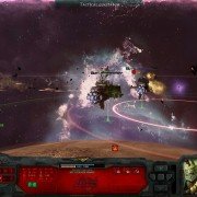 Battlefleet Gothic: Armada - galeria zdjęć - filmweb