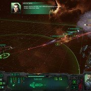 Battlefleet Gothic: Armada - galeria zdjęć - filmweb