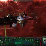 Battlefleet Gothic: Armada - galeria zdjęć - filmweb
