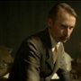 Hitler i naziści: Sąd nad złem - galeria zdjęć