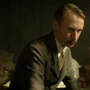 Hitler and the Nazis: Evil on Trial - galeria zdjęć - filmweb