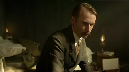 Hitler i naziści: Sąd nad złem - galeria zdjęć - filmweb