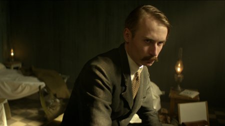 Hitler i naziÅci: SÄd nad zÅem - galeria zdjęć - filmweb