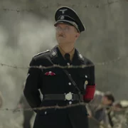 Hitler i naziści: Sąd nad złem - galeria zdjęć - filmweb