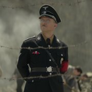 Hitler i naziÅci: SÄd nad zÅem - galeria zdjęć - filmweb