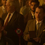 Hitler i naziści: Sąd nad złem - galeria zdjęć - filmweb