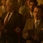Hitler i naziÅci: SÄd nad zÅem - galeria zdjęć - filmweb