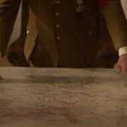 Hitler i naziści: Sąd nad złem - galeria zdjęć - filmweb
