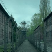 Hitler i naziÅci: SÄd nad zÅem - galeria zdjęć - filmweb