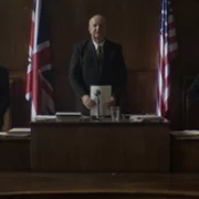 Hitler and the Nazis: Evil on Trial - galeria zdjęć - filmweb