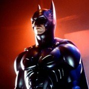 Batman Forever - galeria zdjęć - filmweb