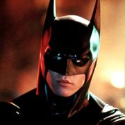 Batman Forever - galeria zdjęć - filmweb