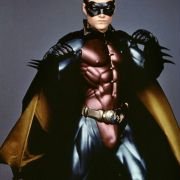 Batman Forever - galeria zdjęć - filmweb