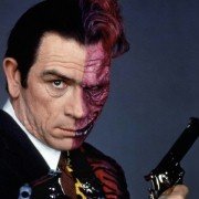 Batman Forever - galeria zdjęć - filmweb