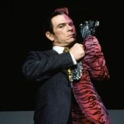 Batman Forever - galeria zdjęć - filmweb