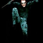 Batman Forever - galeria zdjęć - filmweb