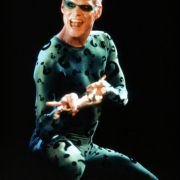 Batman Forever - galeria zdjęć - filmweb