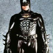 Batman Forever - galeria zdjęć - filmweb