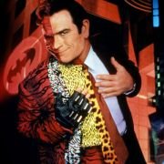 Batman Forever - galeria zdjęć - filmweb