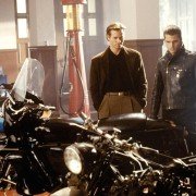 Batman Forever - galeria zdjęć - filmweb