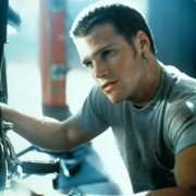 Batman Forever - galeria zdjęć - filmweb