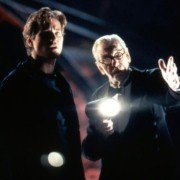 Batman Forever - galeria zdjęć - filmweb