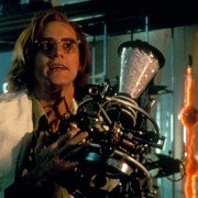 Batman Forever - galeria zdjęć - filmweb