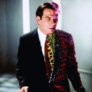 Batman Forever - galeria zdjęć - filmweb