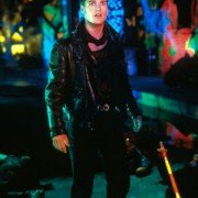 Batman Forever - galeria zdjęć - filmweb
