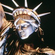 Batman Forever - galeria zdjęć - filmweb
