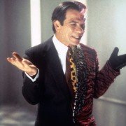 Batman Forever - galeria zdjęć - filmweb
