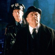 Batman Forever - galeria zdjęć - filmweb