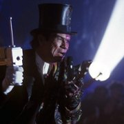 Batman Forever - galeria zdjęć - filmweb