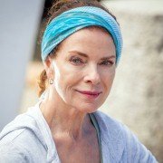 Katie Fforde: Vergissmeinnicht - galeria zdjęć - filmweb